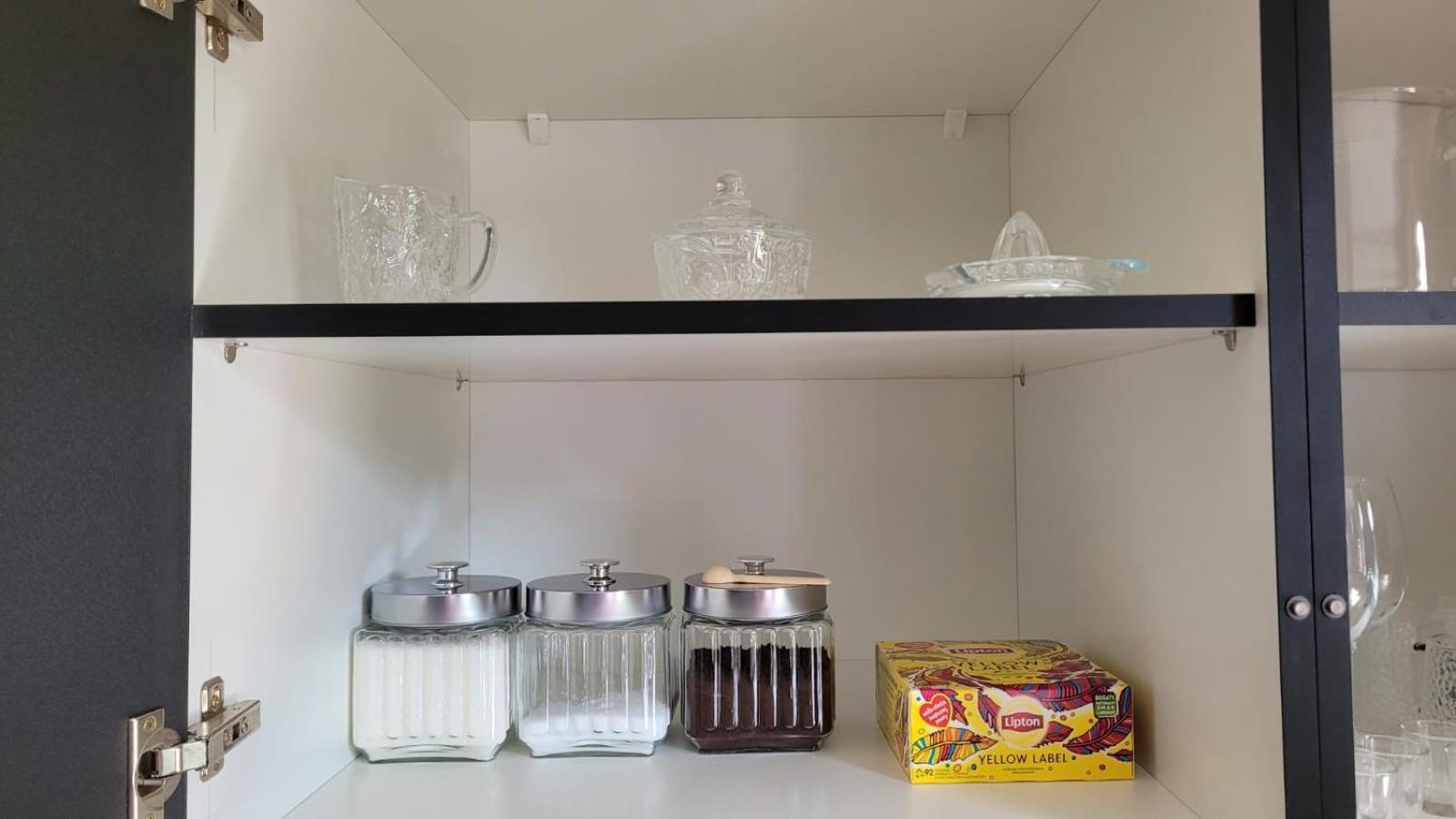 Apartament Czasu Jak Marasu Nikiszowiec カトヴィツェ エクステリア 写真