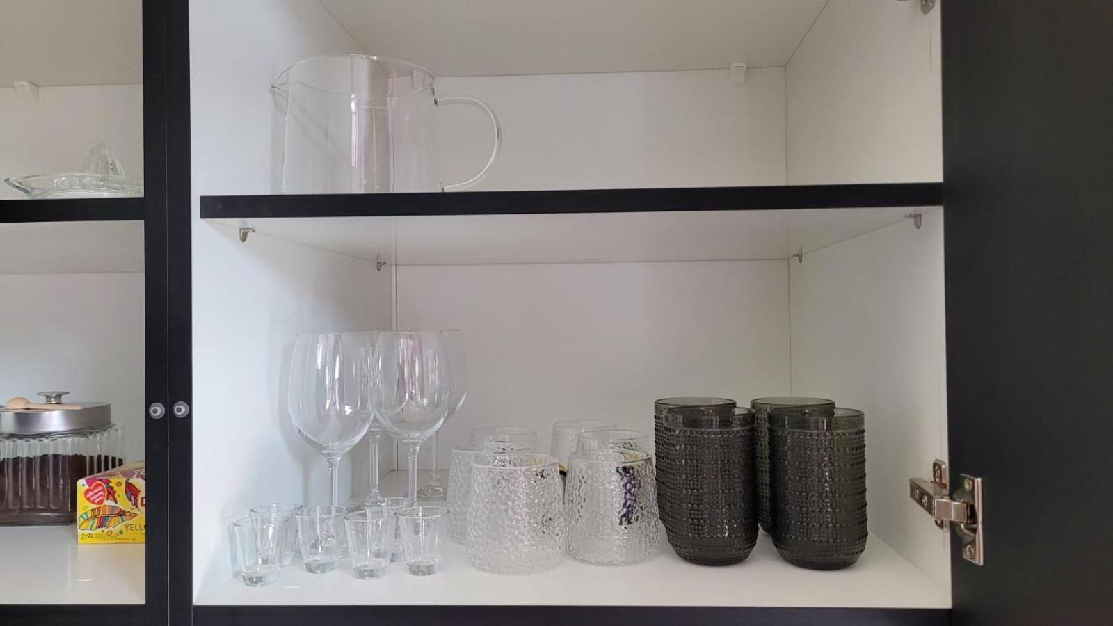 Apartament Czasu Jak Marasu Nikiszowiec カトヴィツェ エクステリア 写真