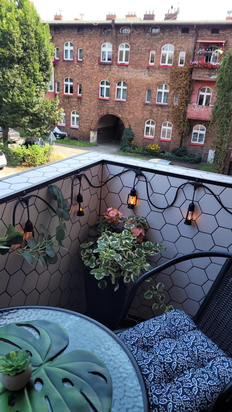 Apartament Czasu Jak Marasu Nikiszowiec カトヴィツェ エクステリア 写真